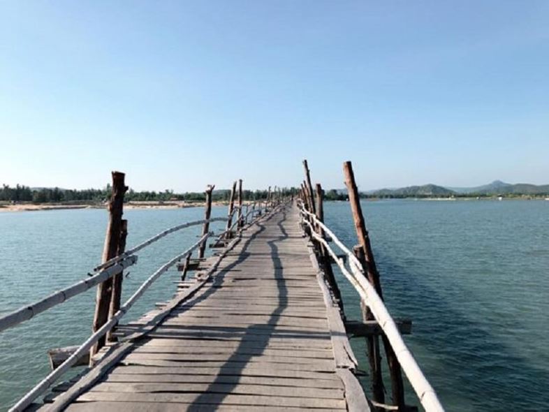 cau-go-ong-cop-4 cấu trúc cầu gỗ ông gỗ