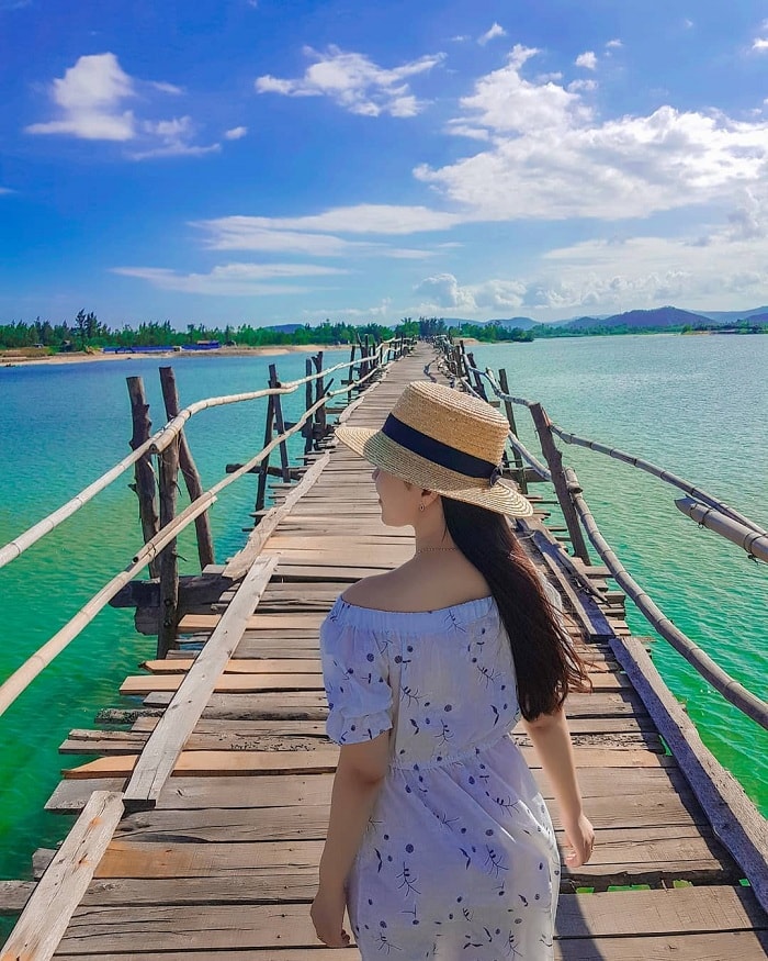 cau-go-ong-cop-5 check in tại cầu gỗ ông cọp
