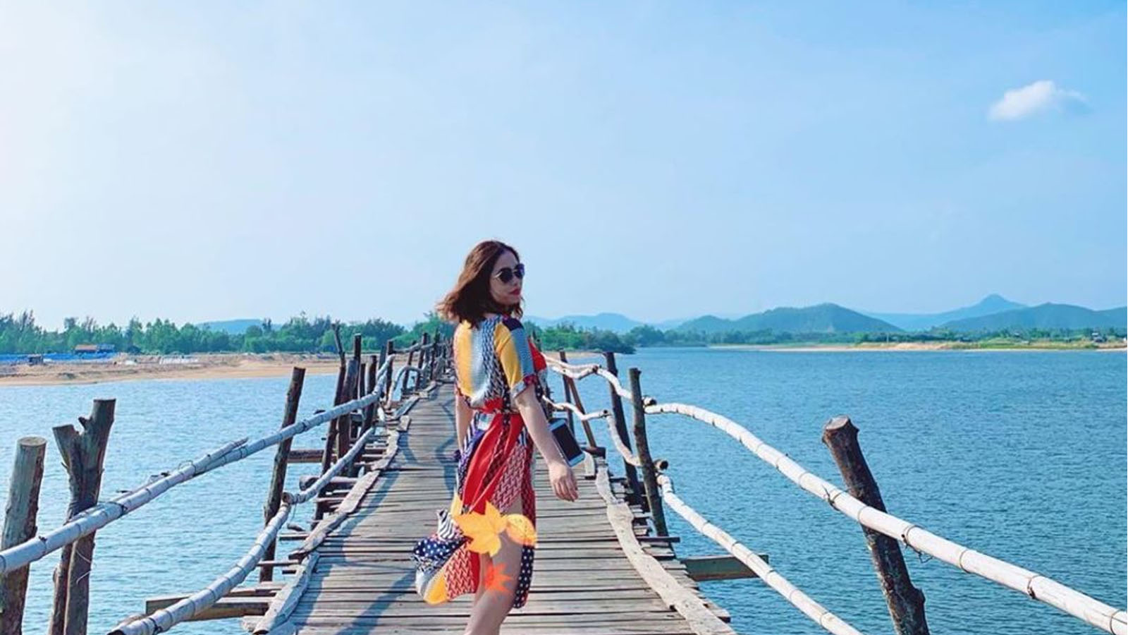 cau-go-ong-cop-7 cầu gỗ ông cọp