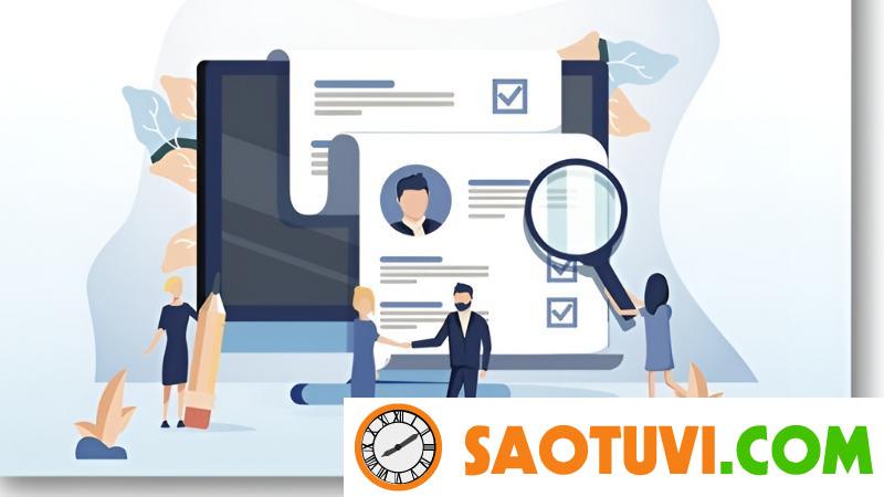 30+ Câu hỏi cho nhà tuyển dụng giúp ứng viên gây ấn tượng Câu hỏi về quy trình tuyển dụng