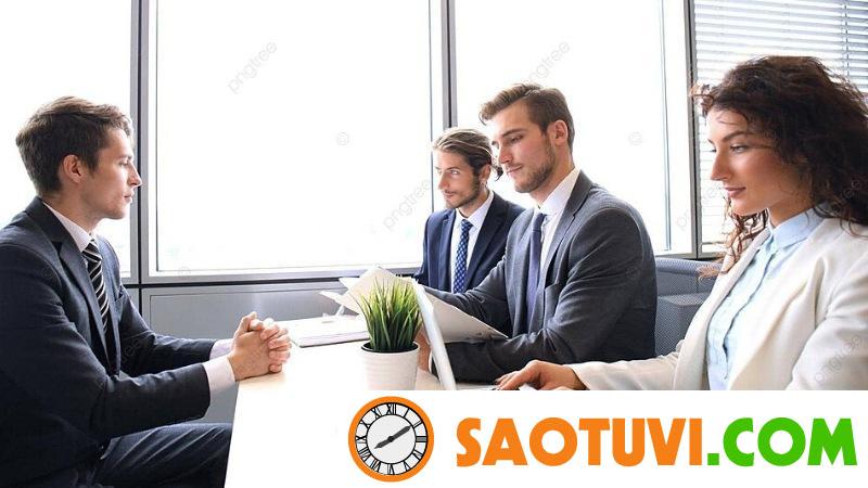 30+ Câu hỏi cho nhà tuyển dụng giúp ứng viên gây ấn tượng Tại sao nên đặt câu hỏi cho nhà tuyển dụng trong buổi phỏng vấn?