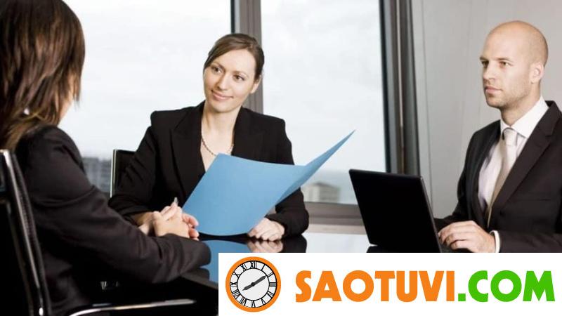 30+ Câu hỏi cho nhà tuyển dụng giúp ứng viên gây ấn tượng Câu hỏi nên liên quan đến công việc và doanh nghiệp