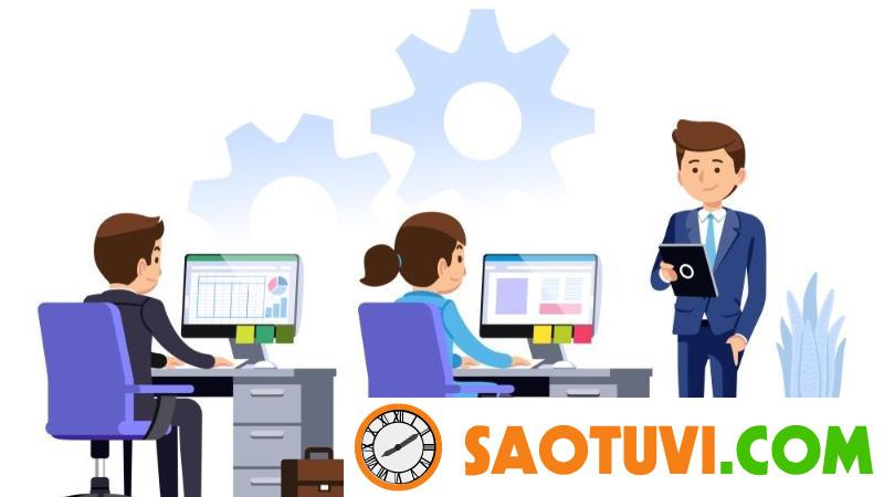 30+ Câu hỏi cho nhà tuyển dụng giúp ứng viên gây ấn tượng Câu hỏi liên quan đến vị trí ứng tuyển và công việc