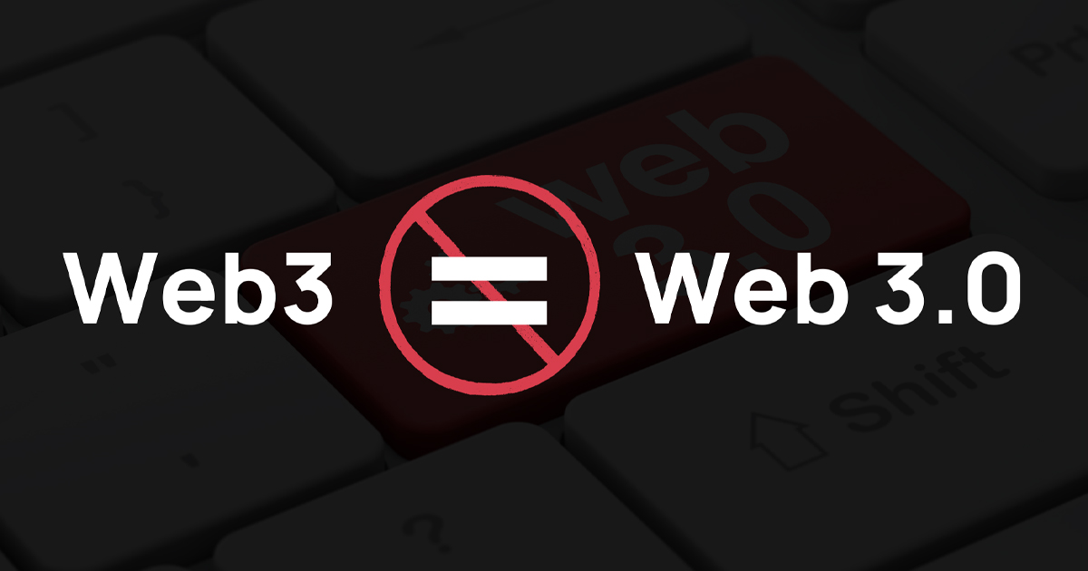 cau-hoi-thuong-gap-ve-web-3-0