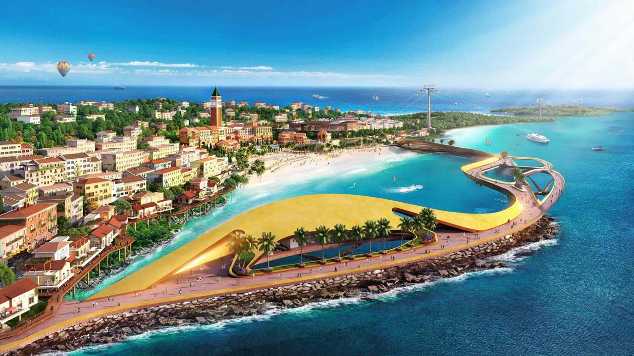cau-hon-phu-quoc-2 nguồn gốc cầu hôn phú quốc