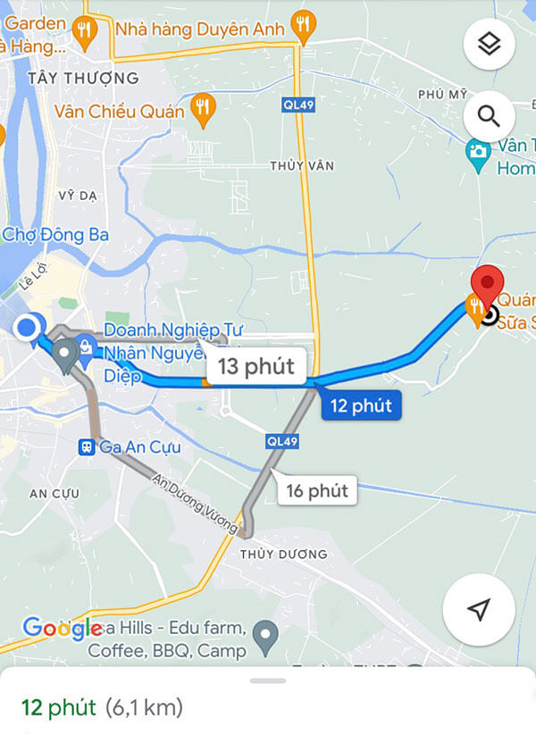Cầu Ngói Thanh Toàn – Vẻ đẹp kiến trúc cổ kính cổ xưa