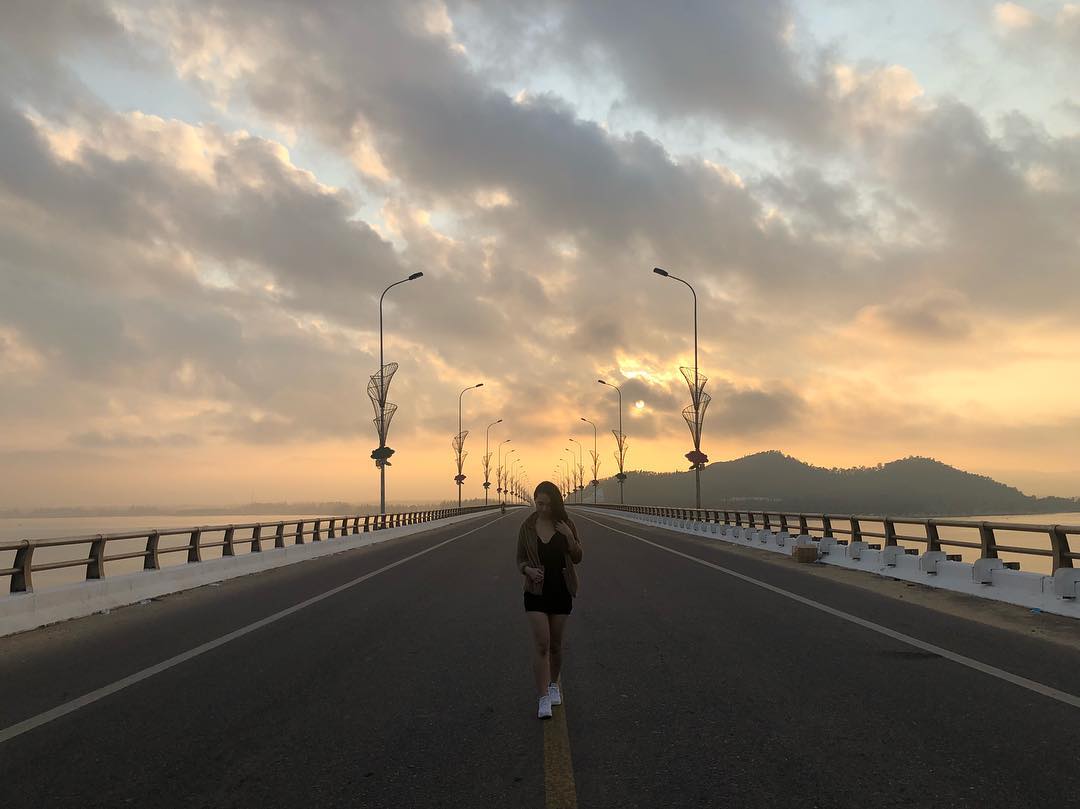 cau-thi-nai-4 check in tại cầu thị nại