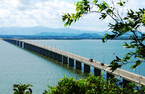 cau-thi-nai-6 cầu thị nại