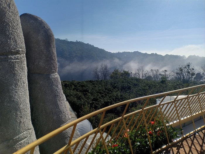 cau-vang-da-lat-1 tổng quan cầu vàng đà lạt