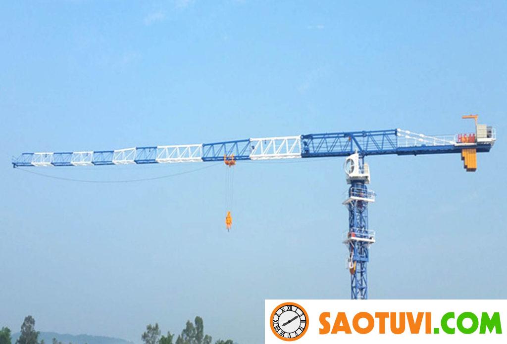 5 Điều cần biết về nghề lái cẩu tháp cau4