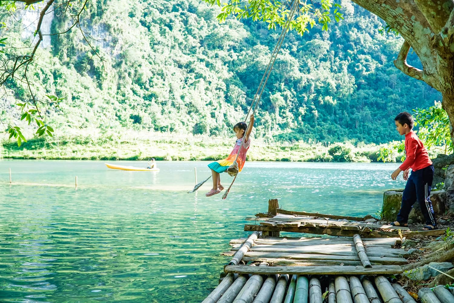 cay-phu-the-zoomtravel-5