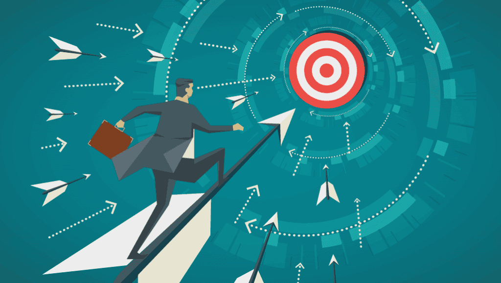 CCO là gì? 3 Vai trò cốt lõi của Chief Customer Oficer (CCO)