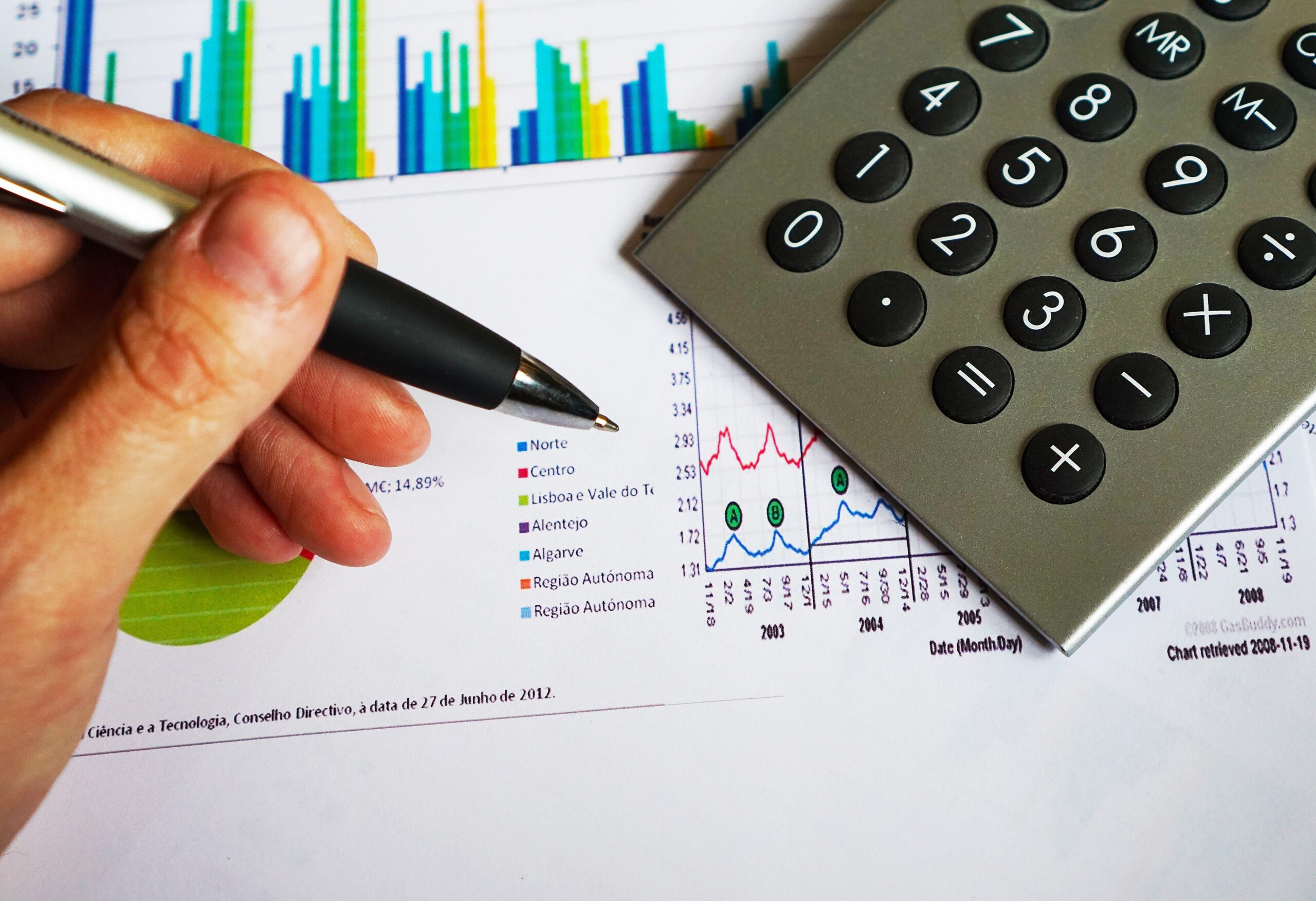 THẾ NÀO LÀ MỘT GIÁM ĐỐC KINH DOANH THỰC SỰ?