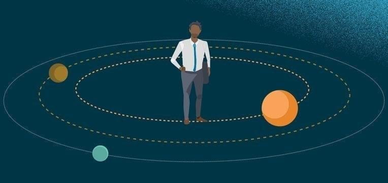 5 CÁCH XÂY DỰNG VĂN HÓA DOANH NGHIỆP LẤY KHÁCH HÀNG LÀM TRỌNG TÂM