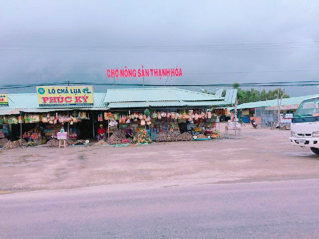 ce1bb95ng20che1bba320nc3b4ng20se1baa3n20the1baa1nh20hc3b3a