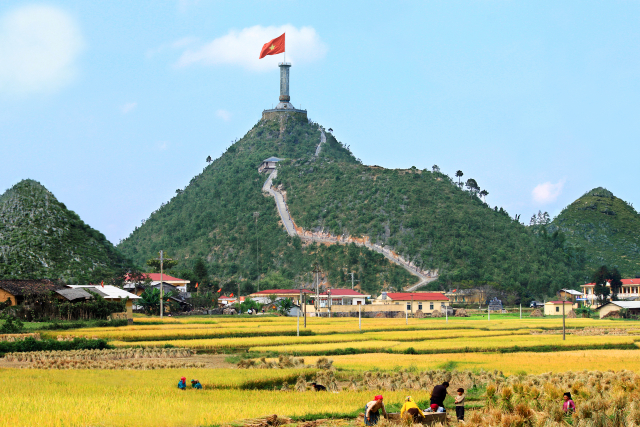 ce1bb99t20ce1bb9d20le1bba7ng20cc3ba