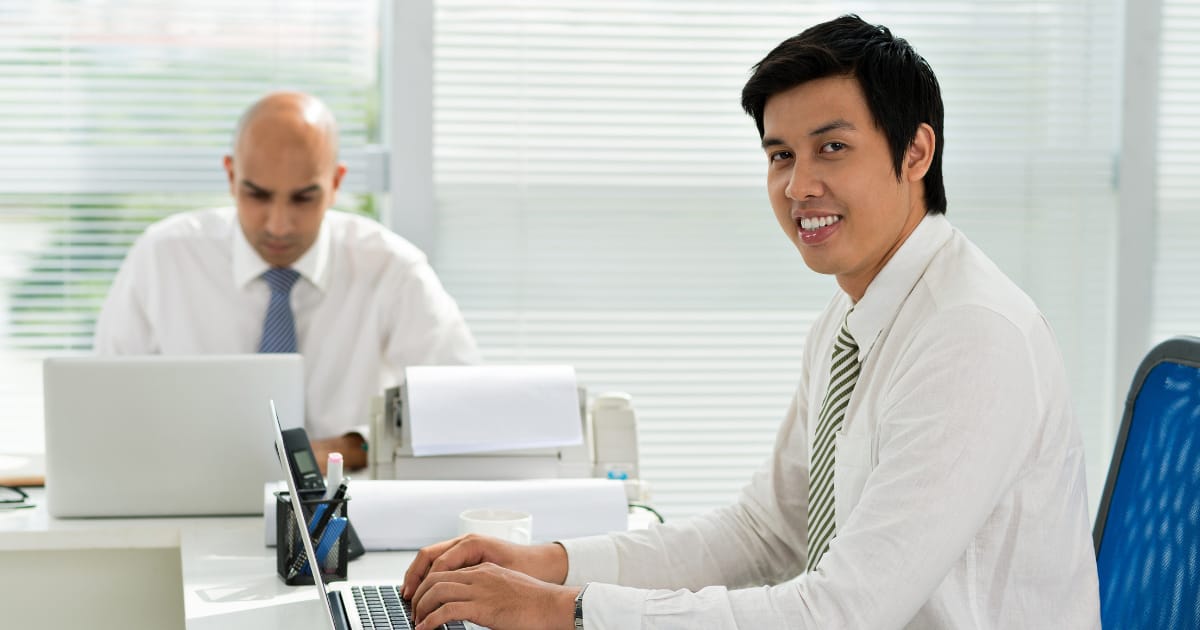 ceo-la-viet-tat-cua-chief-executive-officer-1