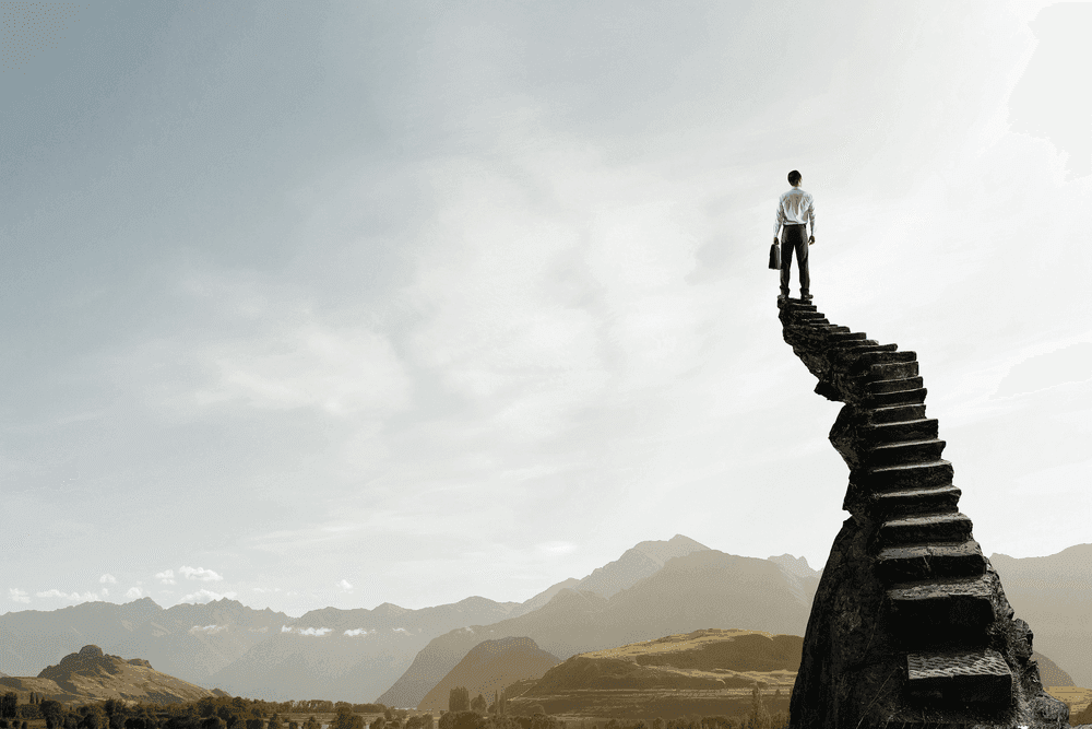 ceo_-_04-03-2019_2-1