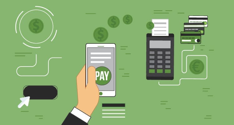 NHÀ LÃNH ĐẠO CẦN BAO NHIÊU KIẾN THỨC VỀ THUẾ & TÀI CHÍNH ĐỂ QUẢN TRỊ HIỆU QUẢ?