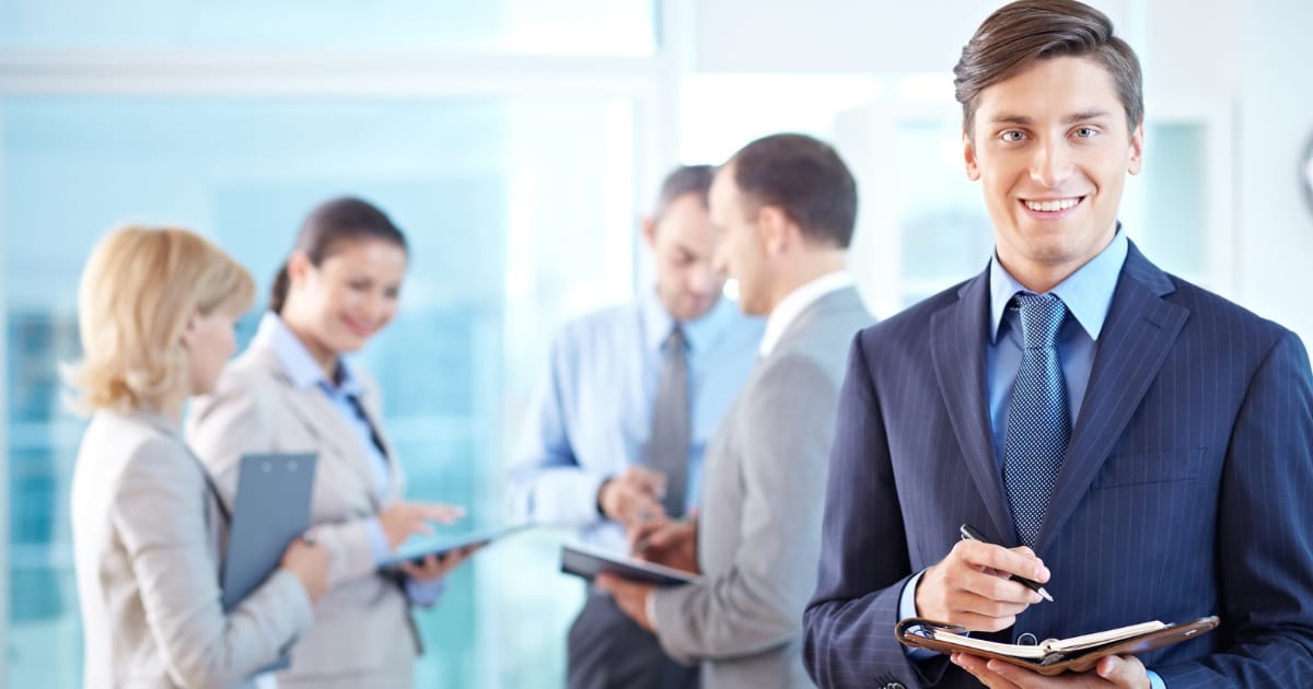 cfo-la-viet-tat-cua-chief-financial-officer