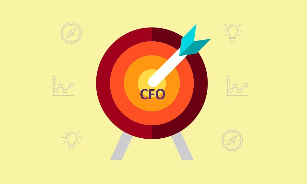 cfo_100718_avt_share-1