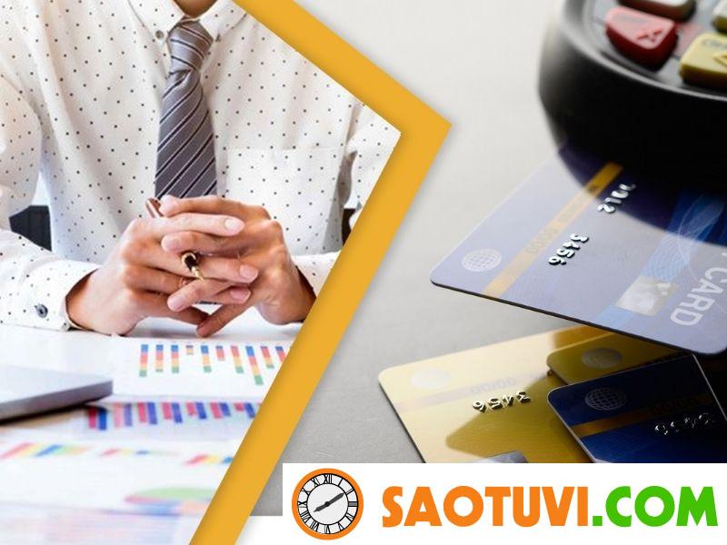 cong-tac-vien-ngan-hang