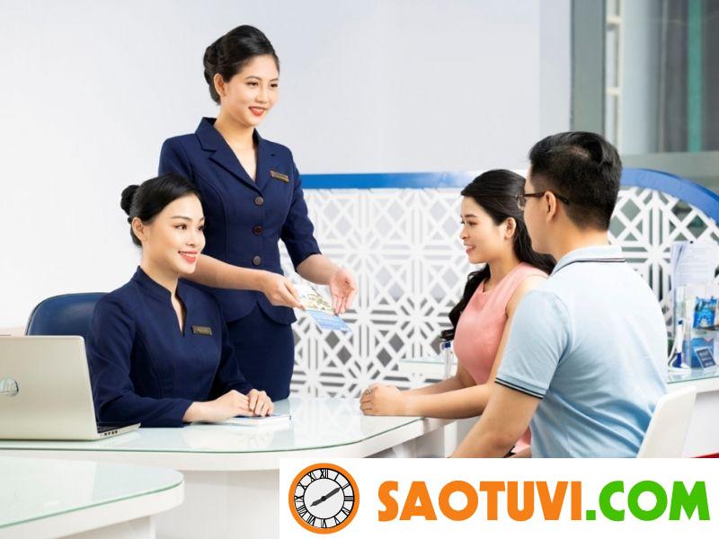 ky-nang-cong-tac-vien-ngan-hang-can-co