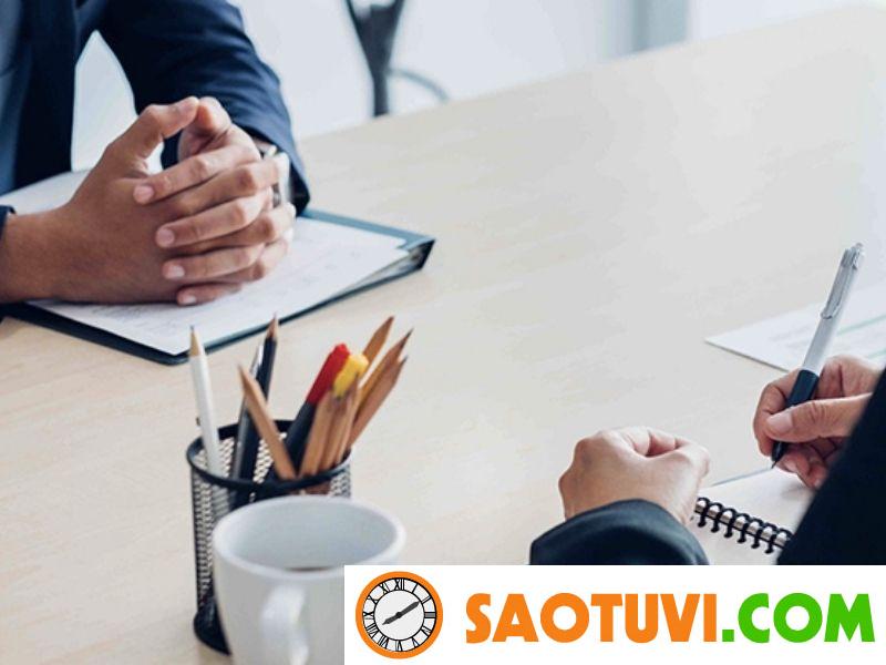 Bật mí cách đăng ký chạy Go-Viet "đúng chuẩn" cực đơn giản Có thể tham khảo ý kiến tư vấn của nhân viên Go Viet trước khi chạy xe