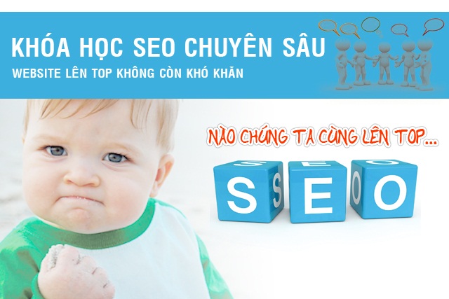 8 mẹo tiếp cận khách hàng trực tuyến bạn cần biết