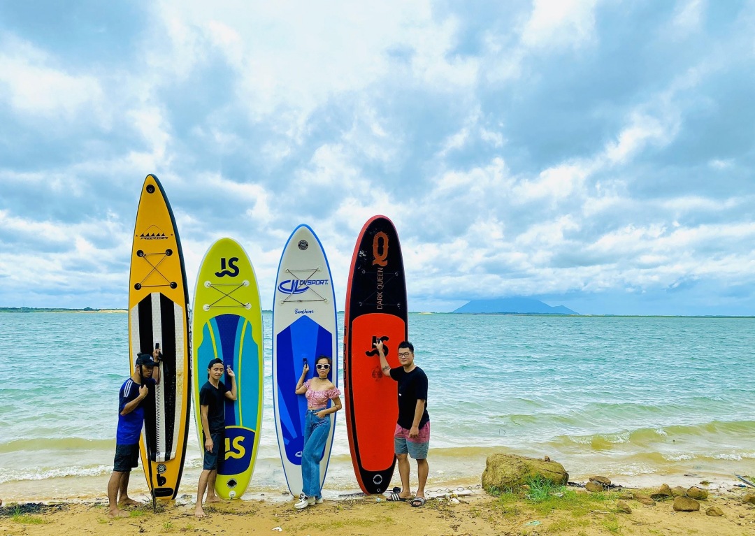 chc3a0o-sup-ho-dau-tieng chèo sup