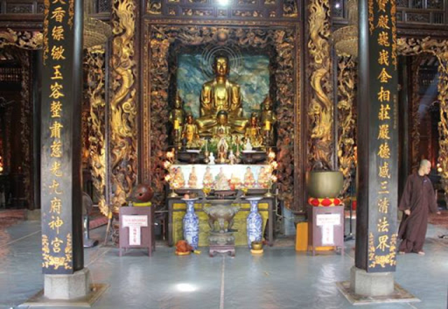 chc3a1nh20c491ie1bb87n20chc3b9a20vc4a9nh20trc3a0ng