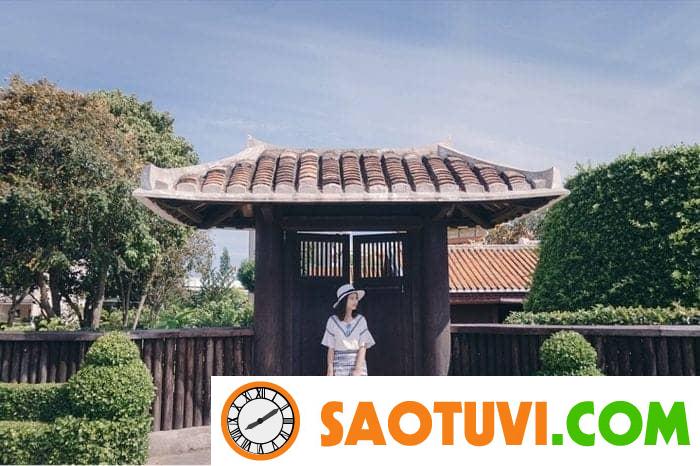 trường dục thanh phan thiết