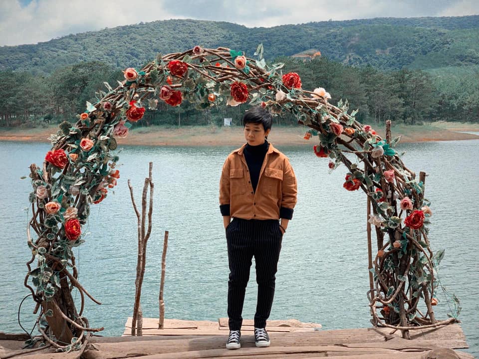 chi-duong-di-happy-hill-da-lat happy hill đà lạt ở đâu