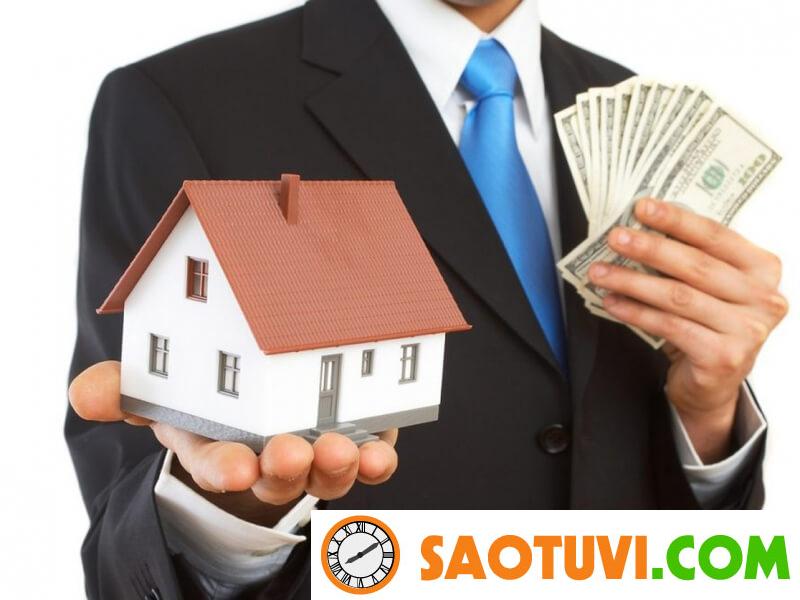 Có Nên Mua Nhà Trả Góp? Lựa Chọn Thông Minh và Tiết Kiệm Tổng chi phí cao hơn so với mua tiền mặt
