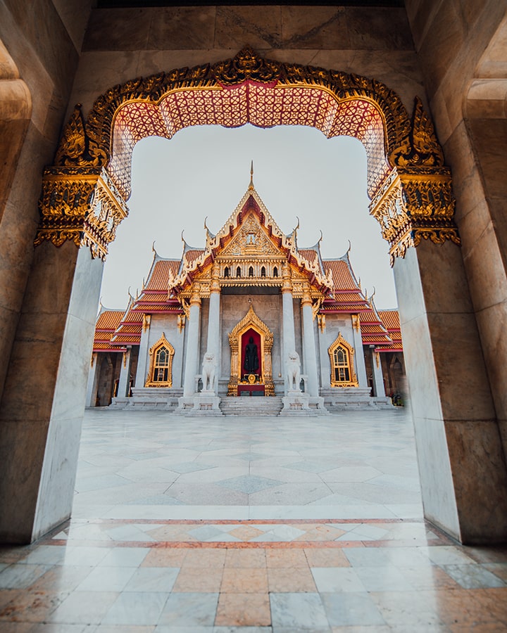 chi-phi-di-thai-lan-3-ngay-2-dem-se-duoc-tiet-kiem-het-muc-neu-ban-chon-duoc-diem-tham-quan-phu-hop chi-phi-di-thai-lan-3-ngay-2-dem-se-duoc-tiet-kiem-het-muc-neu-ban-chon-duoc-diem-tham-quan-phu-hop