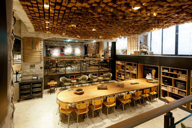 chi-phi-mo-quan-cafe-1-2