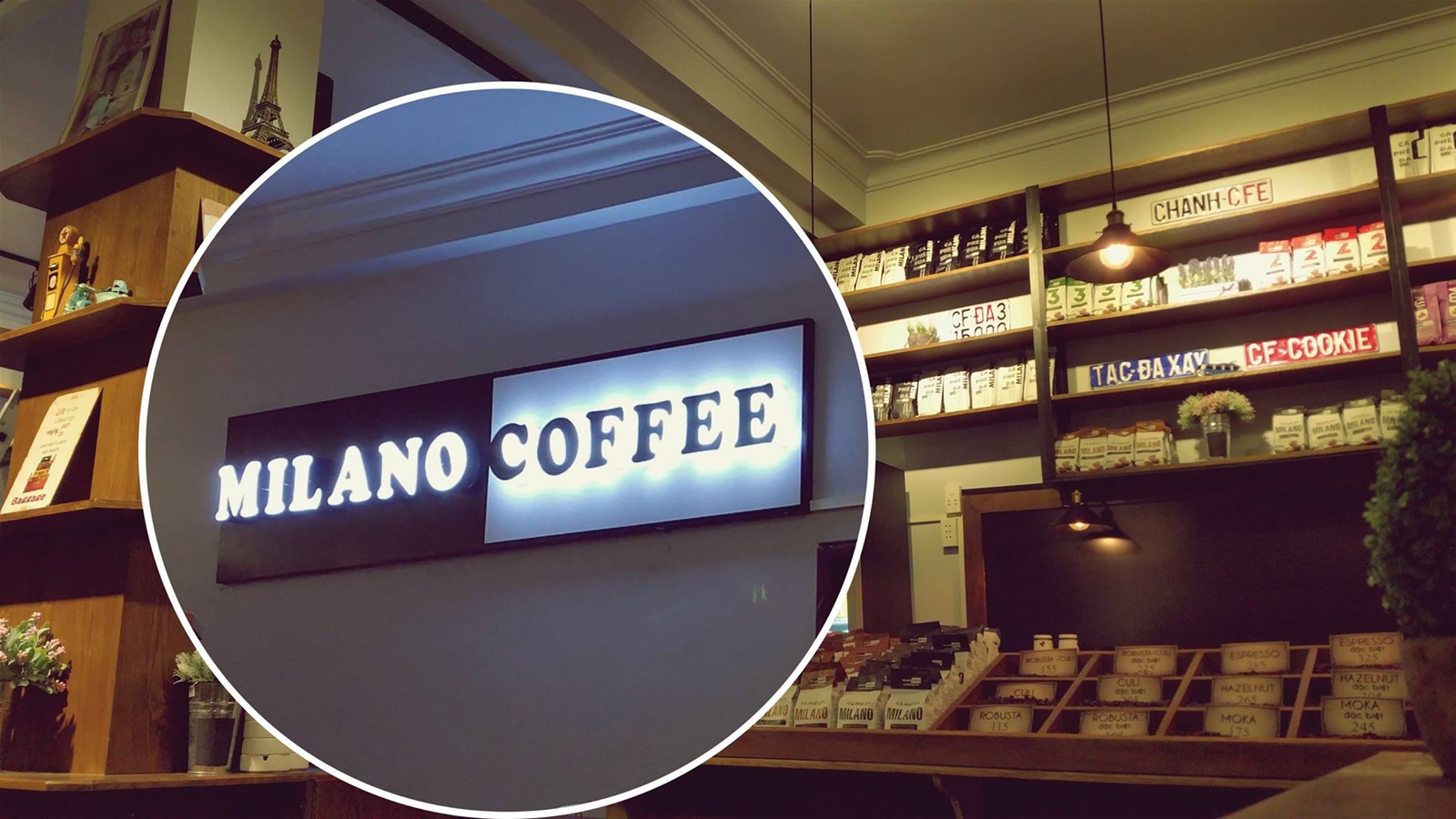 chi-phi-mo-quan-cafe-milano-1-1 mở quán cafe milano cần bao nhiêu chi phí