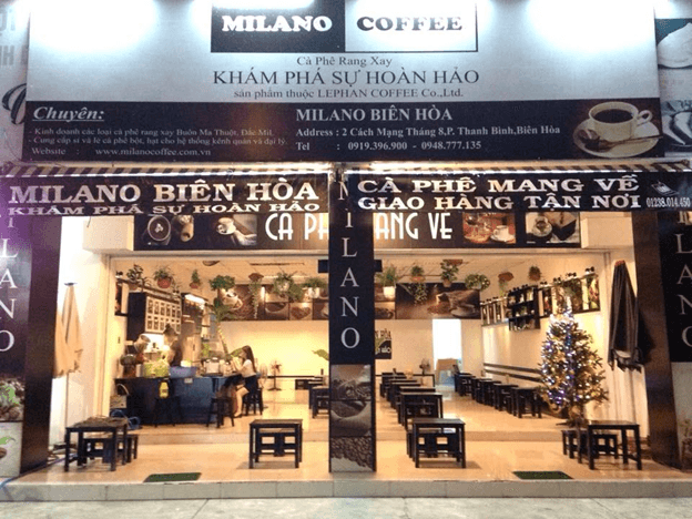 chi-phi-mo-quan-cafe-milano-1 mở quán cafe milano cần đáp ứng các điều kiện gì