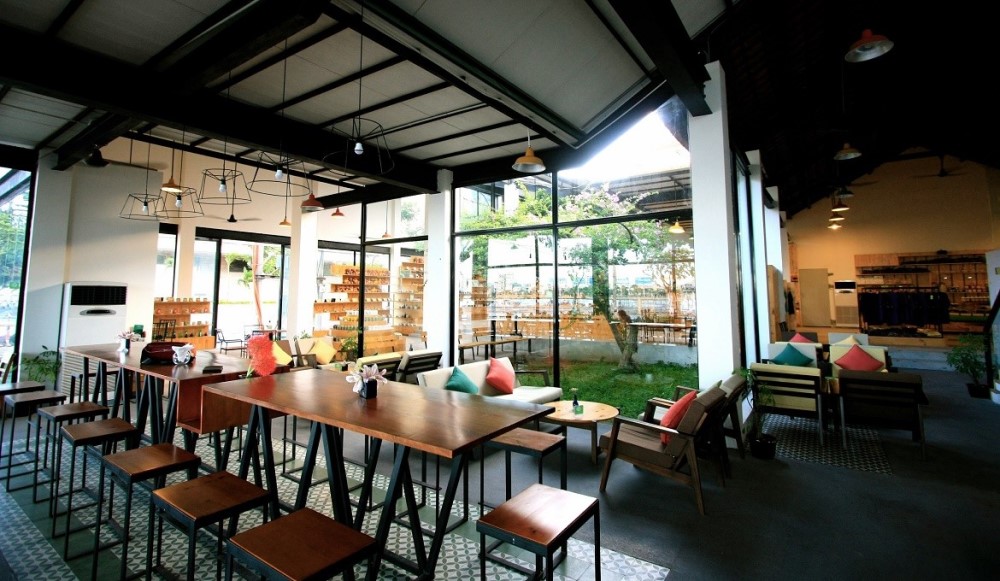 chi-phi-mo-quan-cafe Chi phí mở quán cafe gồm những gì