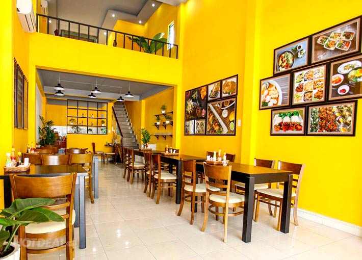 chi-phi-mo-quan-pho-bo-2 Chi phí mở quán phở bò bao gồm những gì?