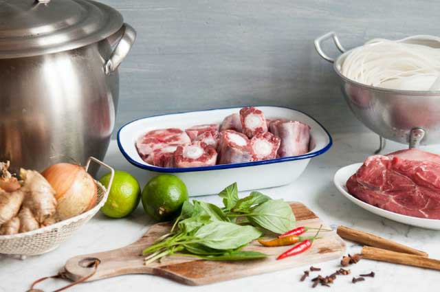 chi-phi-mo-quan-pho-bo-3 Chi phí mua nguyên liệu