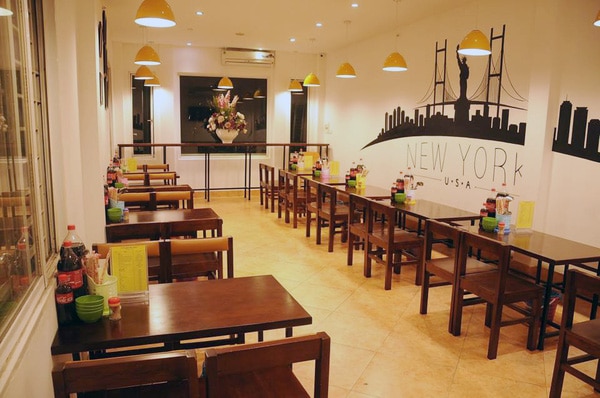 chi-phi-mo-quan-pho-bo-4 Những lưu ý khi mở quán phở bò