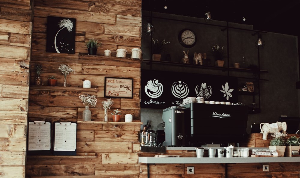 chi-phi-thiet-ke-quan-cafe Chi phí mở quán cafe gồm tiền thiết kế