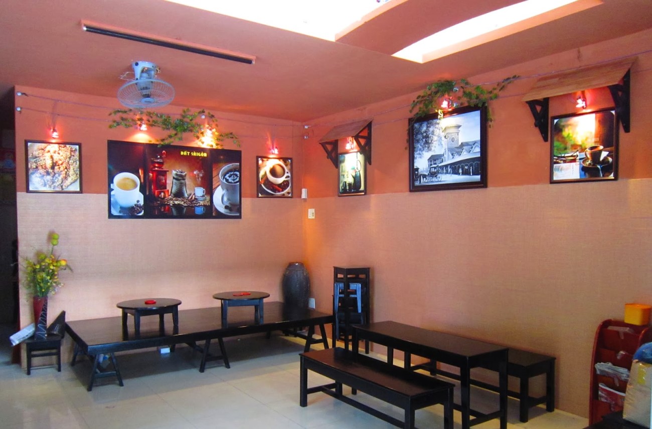 chi-phi-thue-mat-bang-quan-cafe-1-1 mở quán cafe cần bao nhiêu vốn thuê mặt bằng