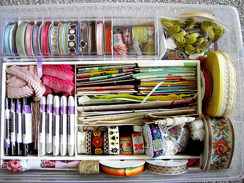 chia-se-kinh-nghiem-kinh-doanh-do-handmade-online-3 kinh doanh đồ handmade