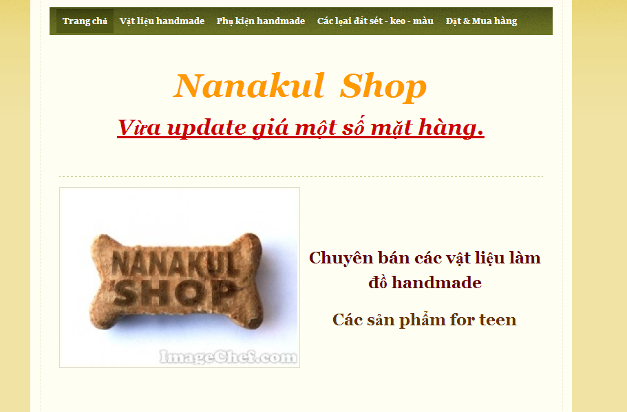 chia-se-kinh-nghiem-kinh-doanh-do-handmade-online-4 kinh doanh đồ handmade