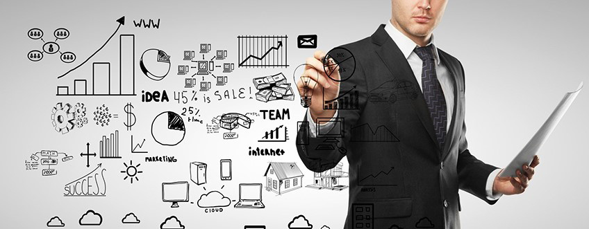 Bí quyết để có chiến dịch Forum Seeding hiệu quả