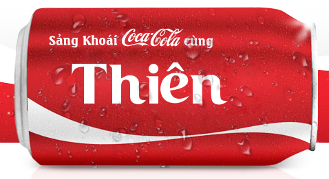 chien-dich-marketing-coca-cola