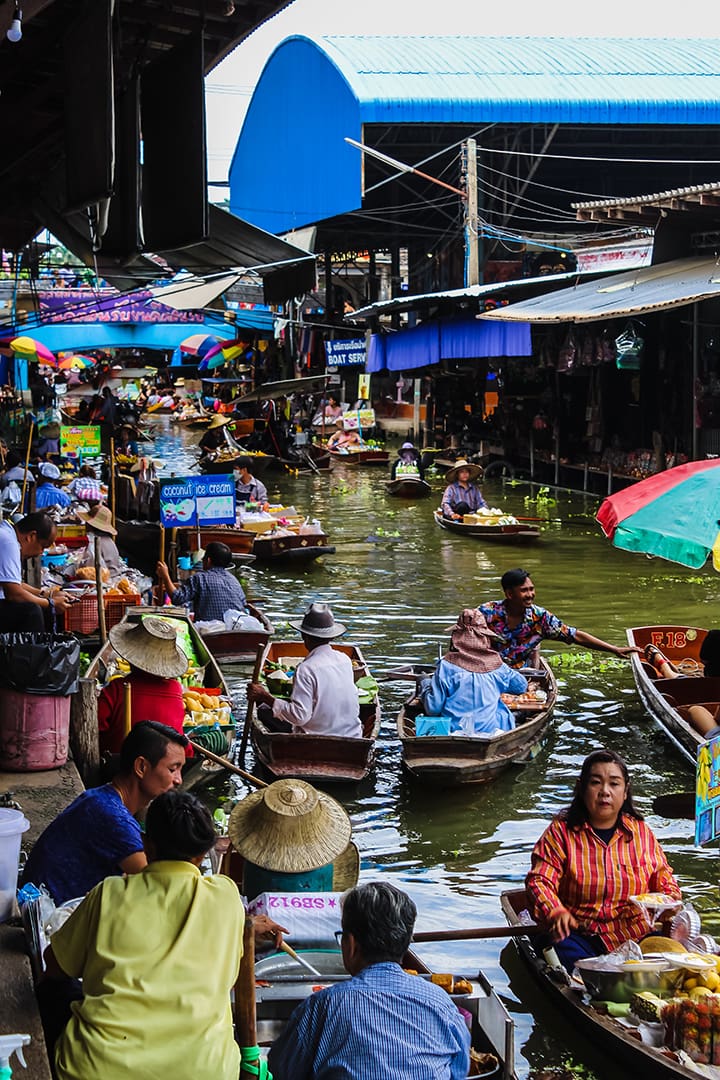 cho-noi-khlong-lat-ma-yom-la-khu-cho-noi-tap-nap-nhat-bangkok cho-noi-khlong-lat-ma-yom-la-khu-cho-noi-tap-nap-nhat-bangkok