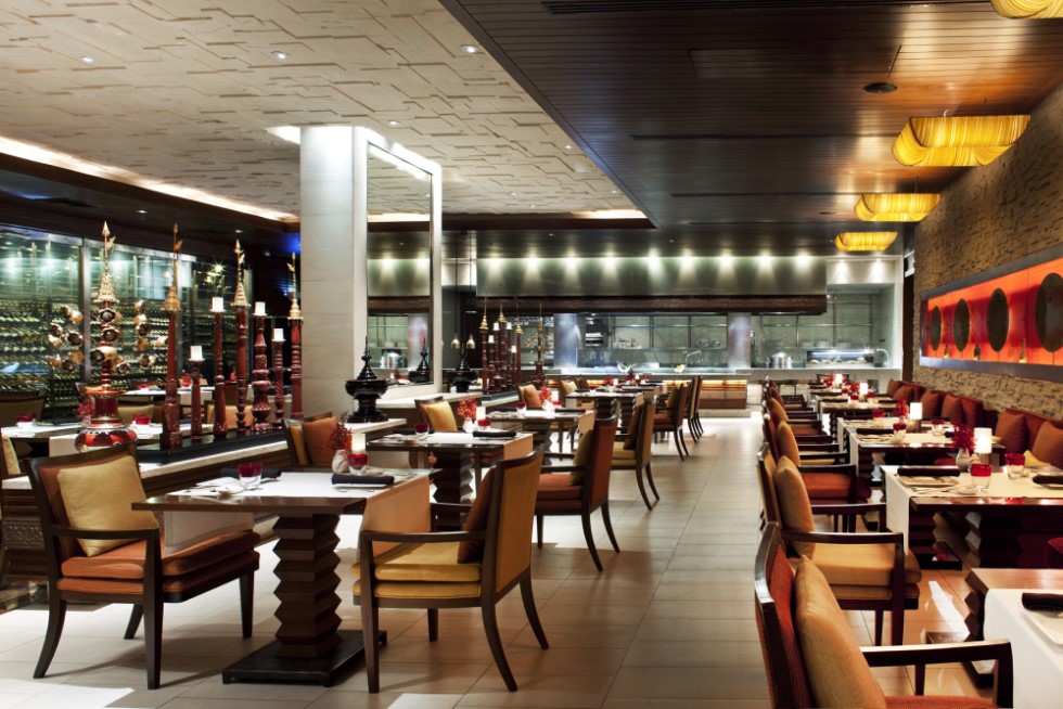 chon-mat-bang-khi-kinh-doanh-nha-hang Thiết kế nhà hàng kiểu nhật